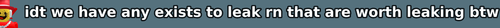 3153bc1d9cf0.png