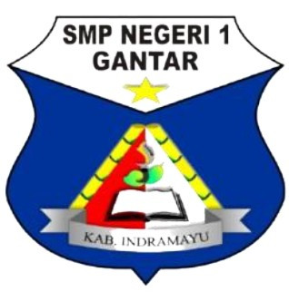 logo saga page 0001.jpg