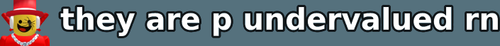69bc609b7a71.png