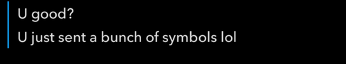 temp.png