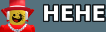 8d112b5a9415.png