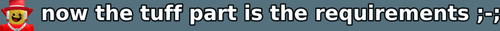 1647c13f910b.png
