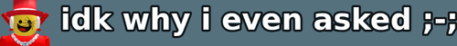 2941cabd7bad.png