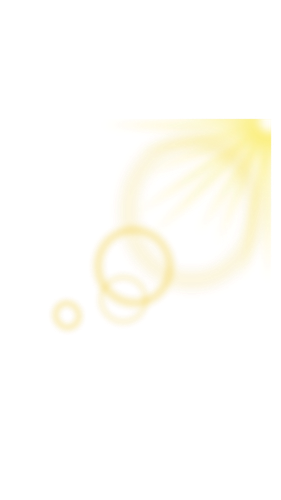 Convite 4.png