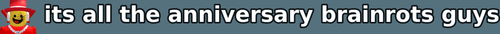 f68e7adfe5d3.png