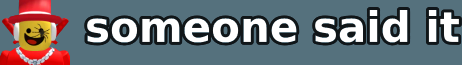 d613f48c87e7.png