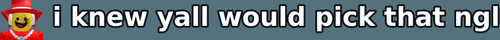 9f867e0028f3.png