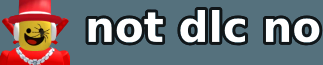 6901283c4010.png