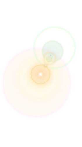 Convite 3.png