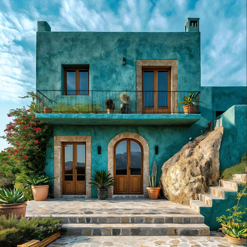 Blue house.jpg