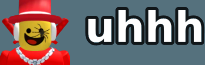 8dafe6c4593f.png
