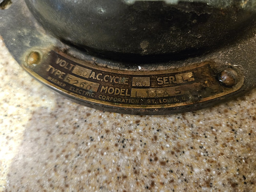 1790119841845.jpg
