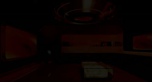 probe.jpg