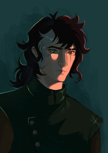 percy jackson(2).jpg