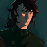 percy jackson(2)