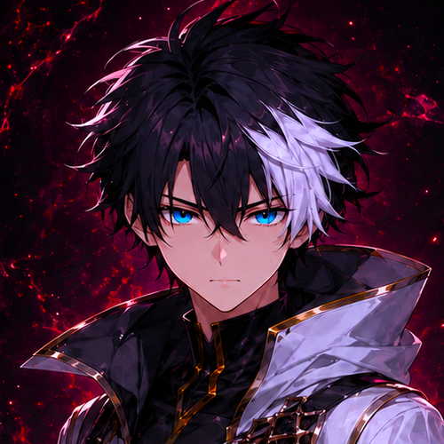 ab12d524 d9fe 4912 b898 b360d550.png