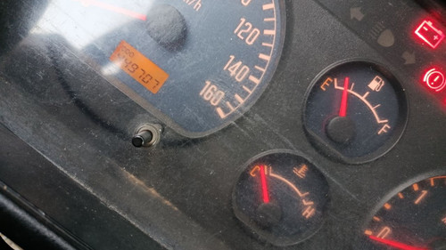 da56f26007d1.jpg