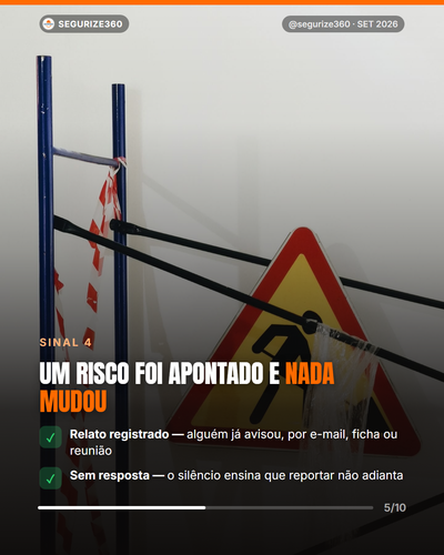 slide 05.png