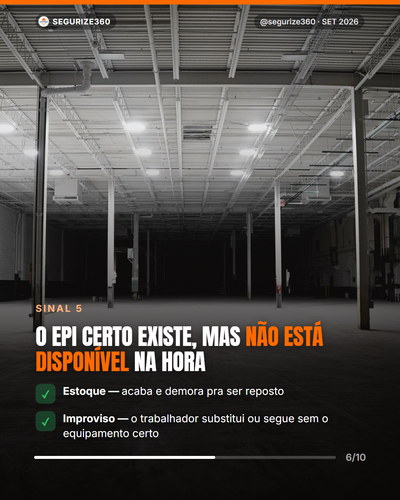 slide 06.png