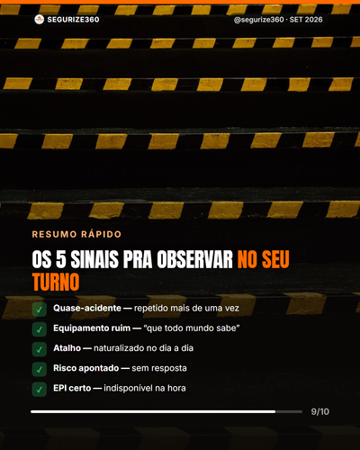 slide 09.png