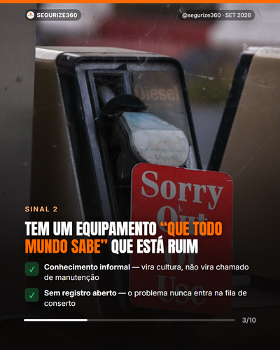 slide 03.png