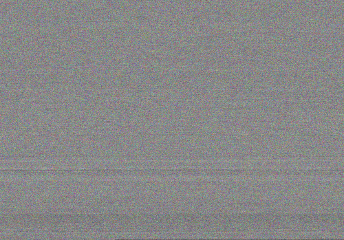 app 530295 pending freeimage 0006 of 0012.png