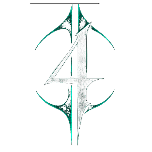revamp logo.png