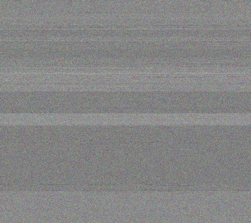 app 530295 pending freeimage 0009 of 0012.png