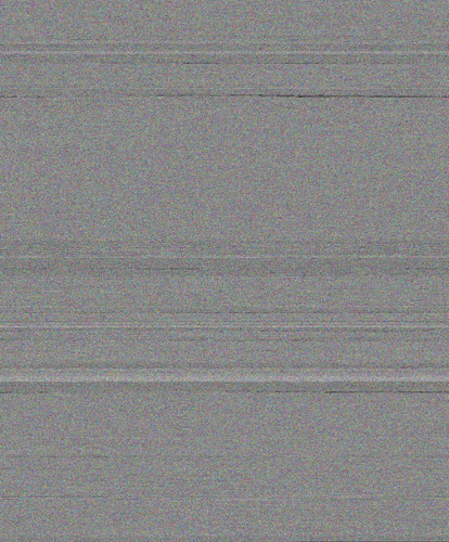 app 530295 pending freeimage 0004 of 0012.png