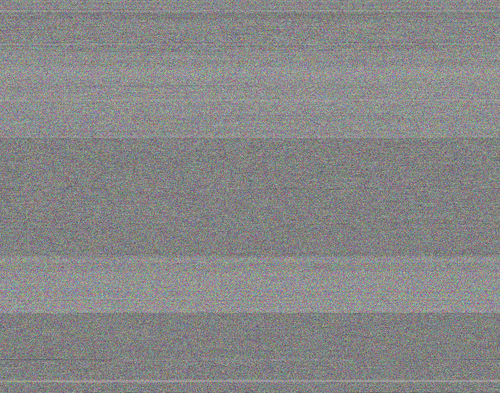 app 530295 pending freeimage 0007 of 0012.png