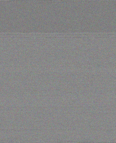 app 530295 pending freeimage 0008 of 0012.png