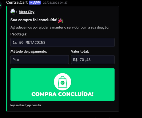 Captura de tela 2026 09 22 194851.png