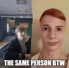e3a3eb99707a.gif