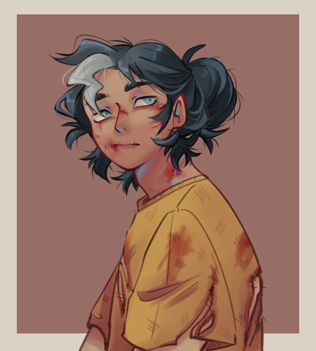 PERCY 3.png