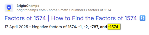 Minus 1574.png