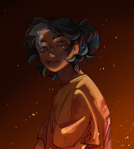 PERCY(1).png