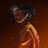 PERCY(1)