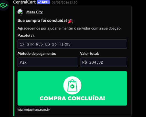 Captura de tela 2026 09 22 194913.png