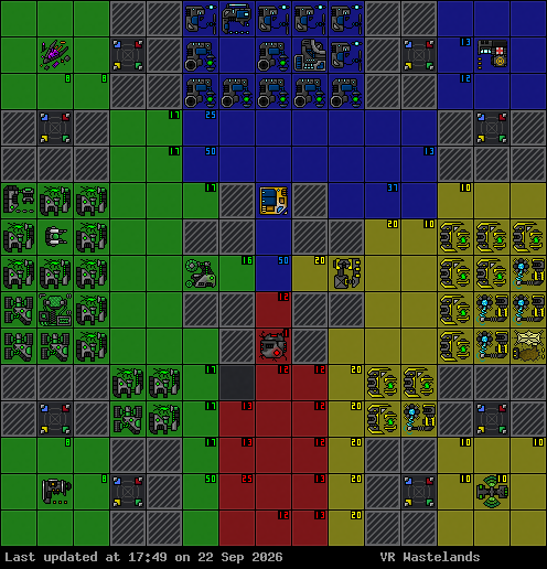 upload.png