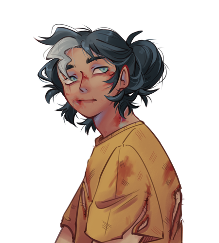 PERCY 2.png