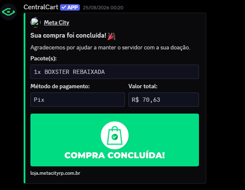 Captura de tela 2026 09 22 194840.png