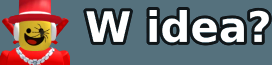 64a9e81b1845.png