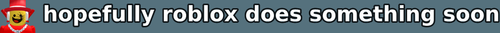 a7dd0c791abc.png