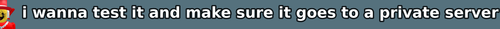 35027358f90f.png