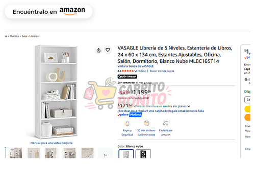 oferta.png