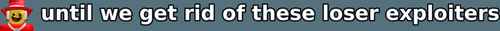 a7f77f913a3f.png