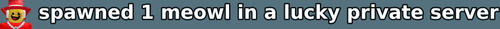 2e23e17d7014.png