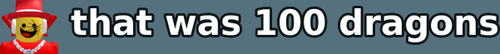 1e67a28d8d22.png