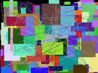 health 6ab2ff1209df4.jpg