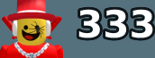 3b066335795d.png